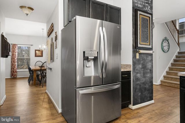 2104 MORGAN HILL DR, Pennsburg, PA 18073