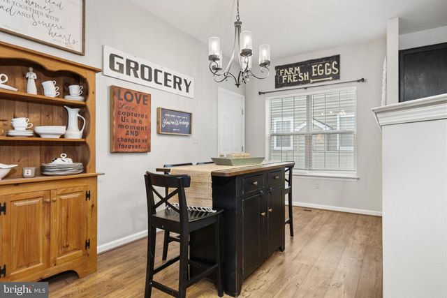 2104 MORGAN HILL DR, Pennsburg, PA 18073