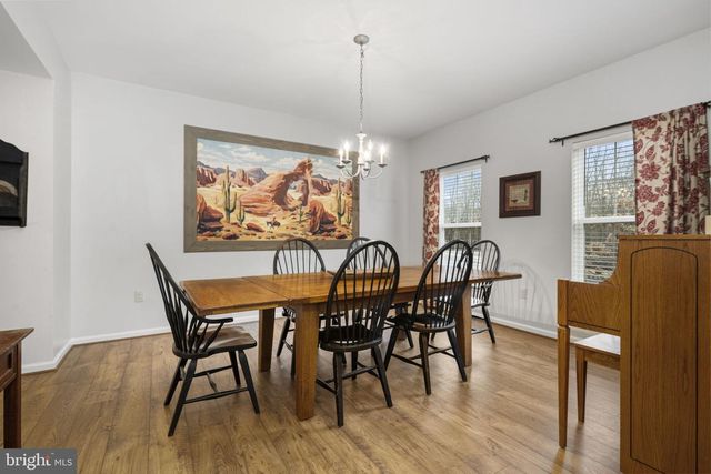 2104 MORGAN HILL DR, Pennsburg, PA 18073