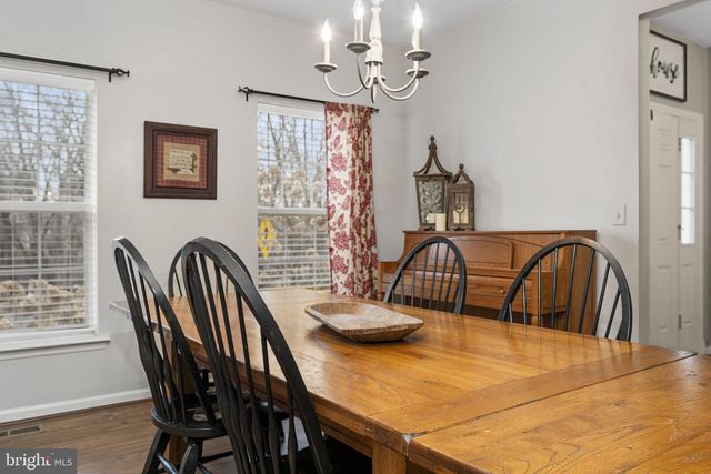 2104 MORGAN HILL DR, Pennsburg, PA 18073