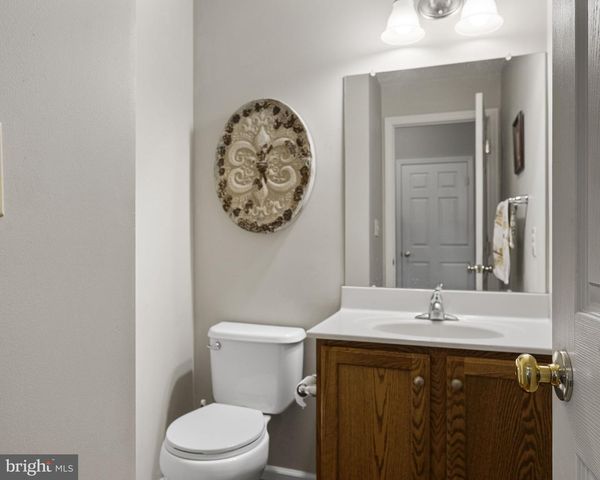 2104 MORGAN HILL DR, Pennsburg, PA 18073