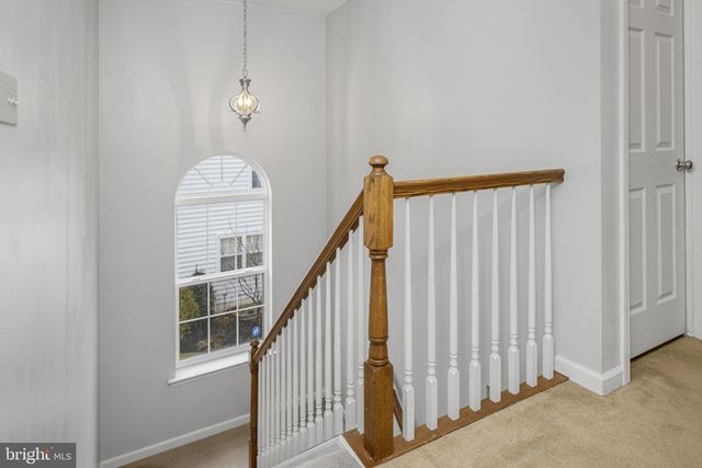 2104 MORGAN HILL DR, Pennsburg, PA 18073