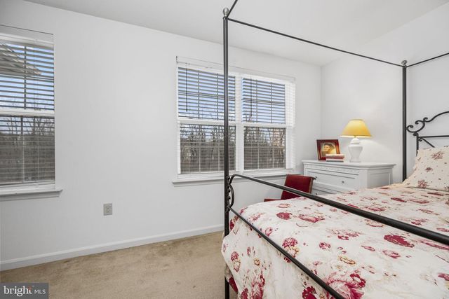 2104 MORGAN HILL DR, Pennsburg, PA 18073