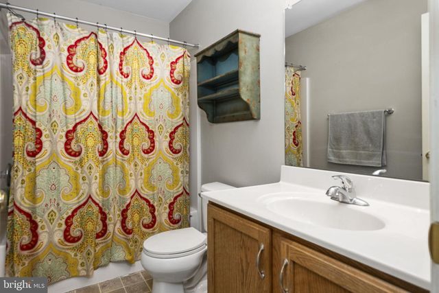 2104 MORGAN HILL DR, Pennsburg, PA 18073