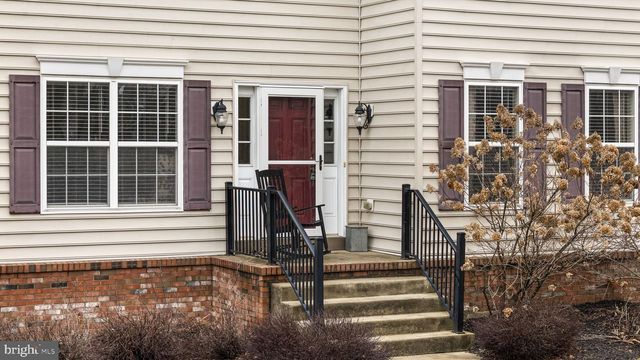 2104 MORGAN HILL DR, Pennsburg, PA 18073