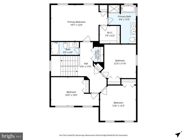 2104 MORGAN HILL DR, Pennsburg, PA 18073