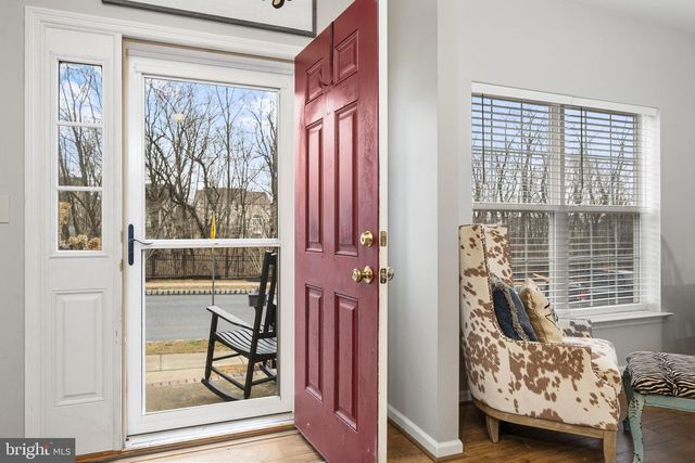 2104 MORGAN HILL DR, Pennsburg, PA 18073