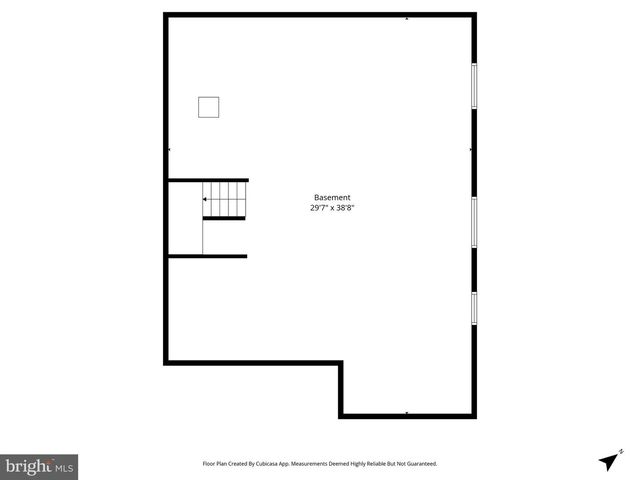 2104 MORGAN HILL DR, Pennsburg, PA 18073