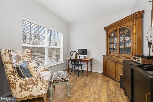 2104 MORGAN HILL DR, Pennsburg, PA 18073