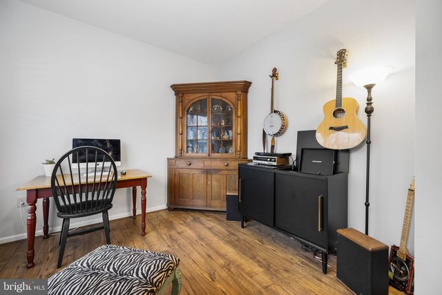 2104 MORGAN HILL DR, Pennsburg, PA 18073