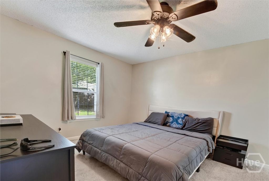 Image 12 of property listing at 3 Durango Court, Savannah, GA 31406