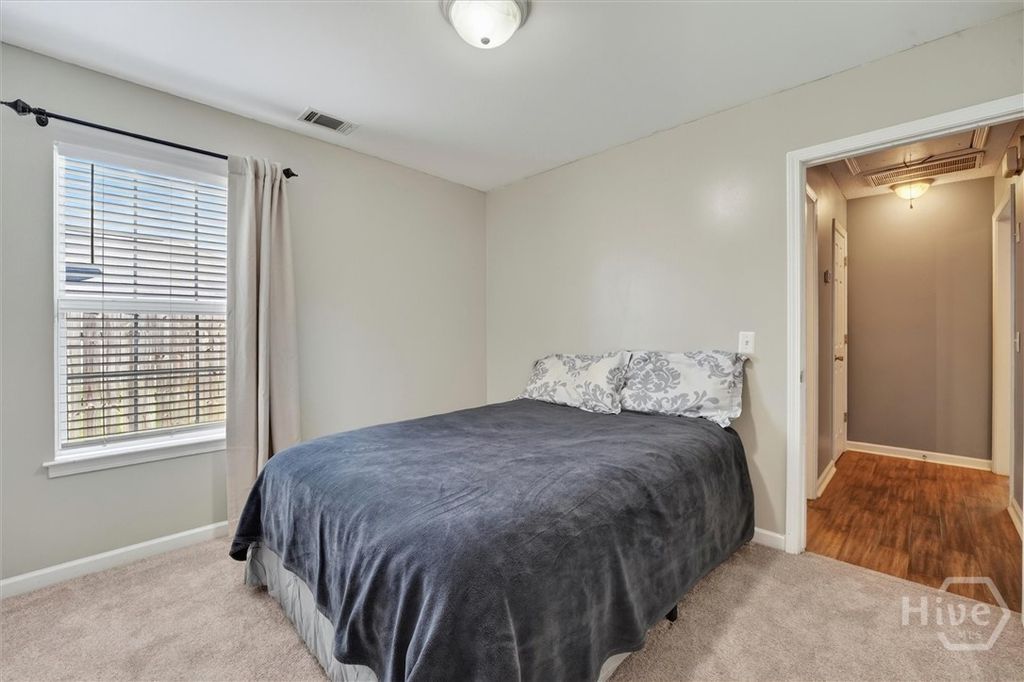 Image 15 of property listing at 3 Durango Court, Savannah, GA 31406