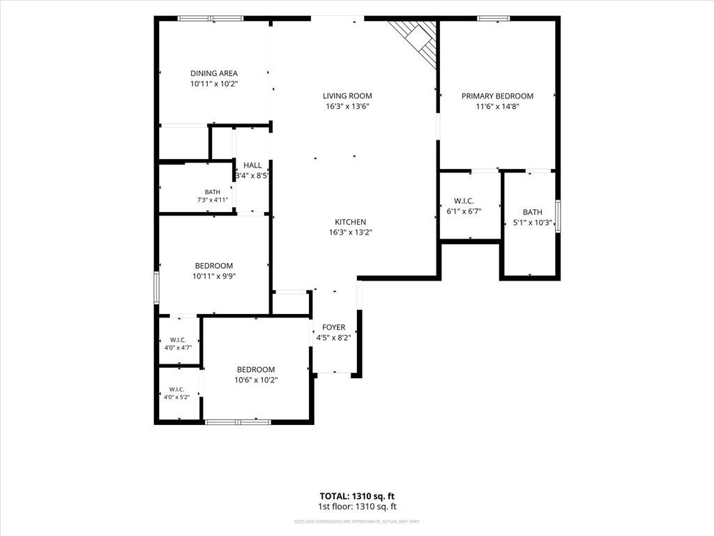 Image 26 of property listing at 3 Durango Court, Savannah, GA 31406