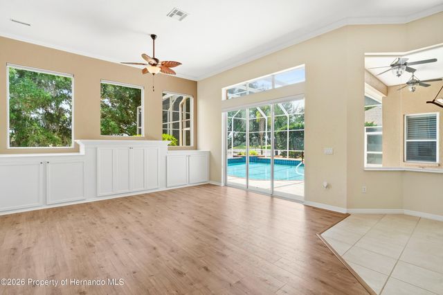9276 Lake Cypress Loop, Weeki Wachee, FL 34613