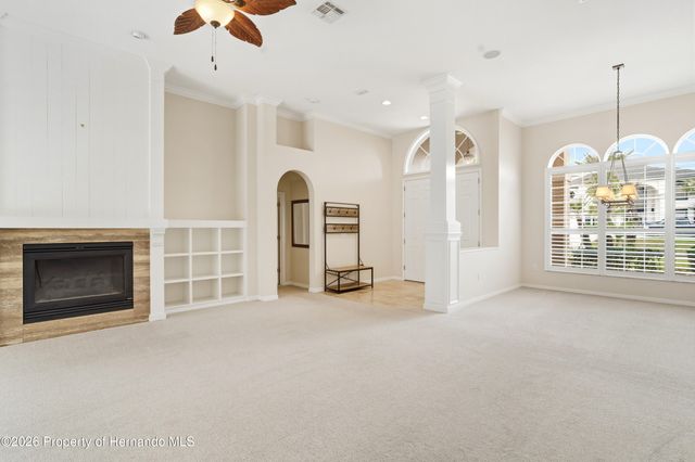 9276 Lake Cypress Loop, Weeki Wachee, FL 34613
