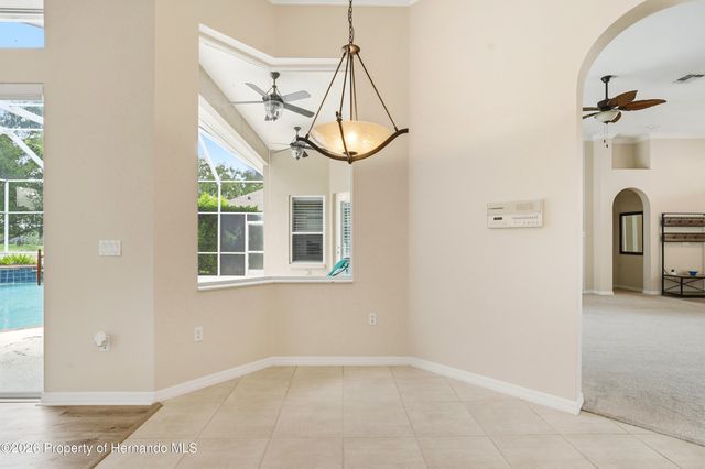 9276 Lake Cypress Loop, Weeki Wachee, FL 34613