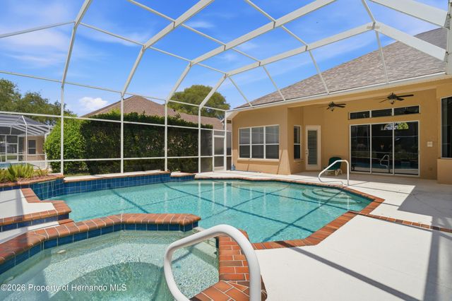 9276 Lake Cypress Loop, Weeki Wachee, FL 34613
