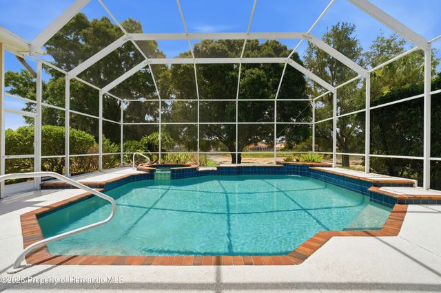 9276 Lake Cypress Loop, Weeki Wachee, FL 34613