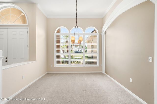 9276 Lake Cypress Loop, Weeki Wachee, FL 34613