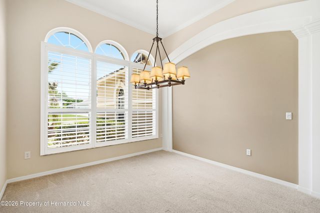 9276 Lake Cypress Loop, Weeki Wachee, FL 34613