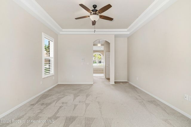 9276 Lake Cypress Loop, Weeki Wachee, FL 34613