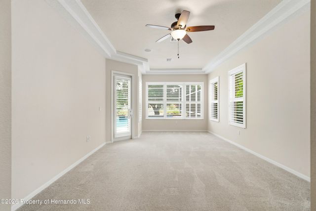 9276 Lake Cypress Loop, Weeki Wachee, FL 34613