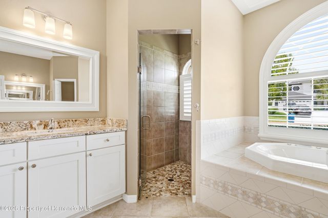 9276 Lake Cypress Loop, Weeki Wachee, FL 34613