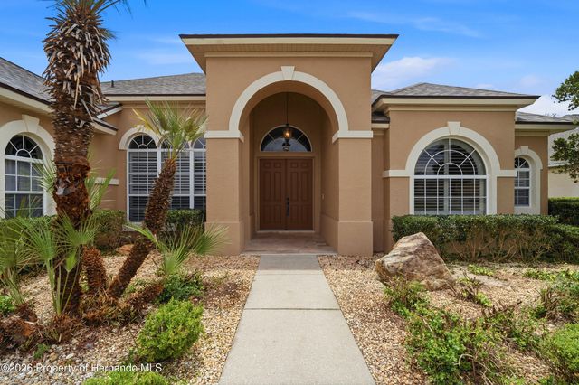 9276 Lake Cypress Loop, Weeki Wachee, FL 34613