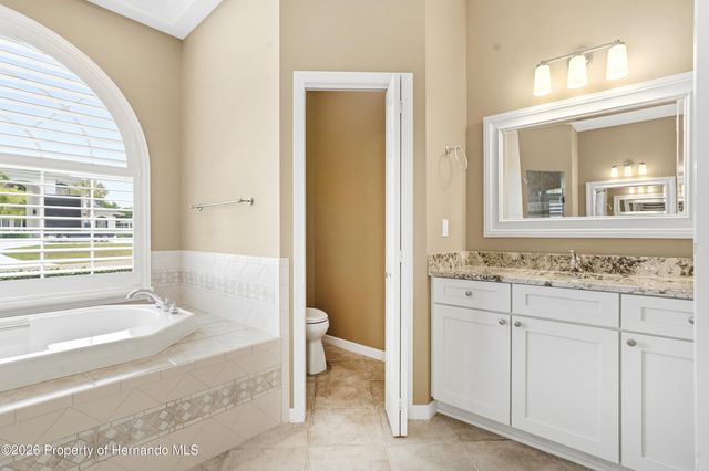 9276 Lake Cypress Loop, Weeki Wachee, FL 34613