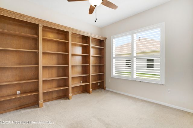 9276 Lake Cypress Loop, Weeki Wachee, FL 34613
