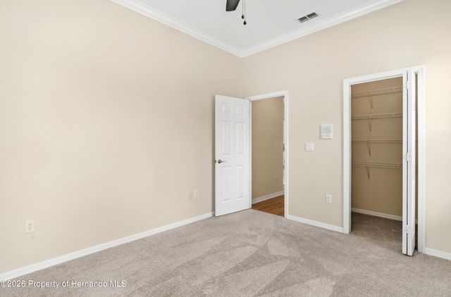 9276 Lake Cypress Loop, Weeki Wachee, FL 34613