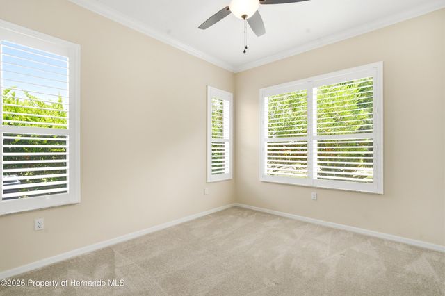 9276 Lake Cypress Loop, Weeki Wachee, FL 34613