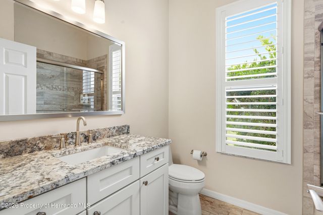 9276 Lake Cypress Loop, Weeki Wachee, FL 34613