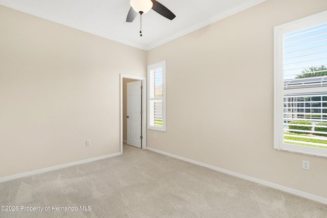 9276 Lake Cypress Loop, Weeki Wachee, FL 34613