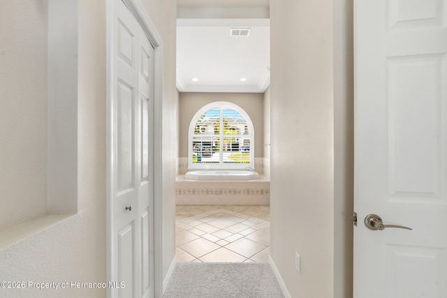 9276 Lake Cypress Loop, Weeki Wachee, FL 34613