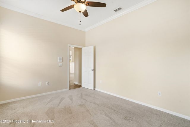 9276 Lake Cypress Loop, Weeki Wachee, FL 34613