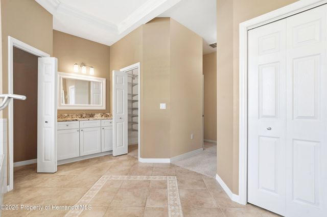 9276 Lake Cypress Loop, Weeki Wachee, FL 34613