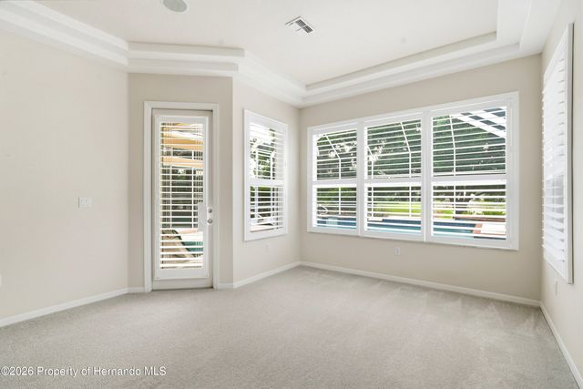 9276 Lake Cypress Loop, Weeki Wachee, FL 34613