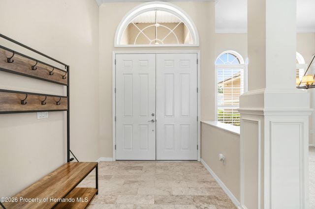 9276 Lake Cypress Loop, Weeki Wachee, FL 34613