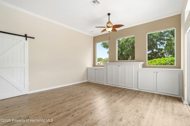 9276 Lake Cypress Loop, Weeki Wachee, FL 34613