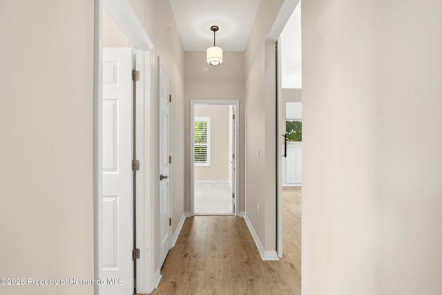 9276 Lake Cypress Loop, Weeki Wachee, FL 34613