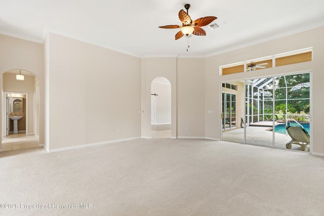 9276 Lake Cypress Loop, Weeki Wachee, FL 34613