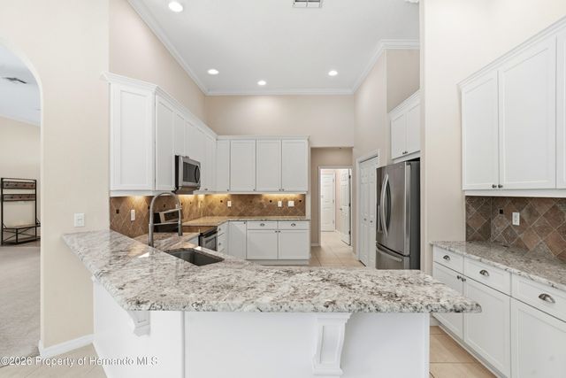 9276 Lake Cypress Loop, Weeki Wachee, FL 34613