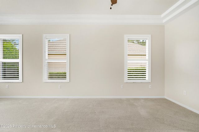 9276 Lake Cypress Loop, Weeki Wachee, FL 34613