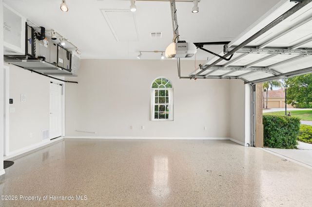 9276 Lake Cypress Loop, Weeki Wachee, FL 34613