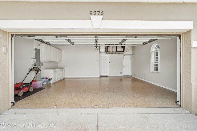 9276 Lake Cypress Loop, Weeki Wachee, FL 34613