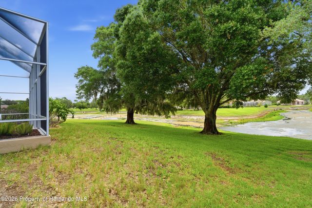 9276 Lake Cypress Loop, Weeki Wachee, FL 34613