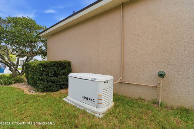 9276 Lake Cypress Loop, Weeki Wachee, FL 34613