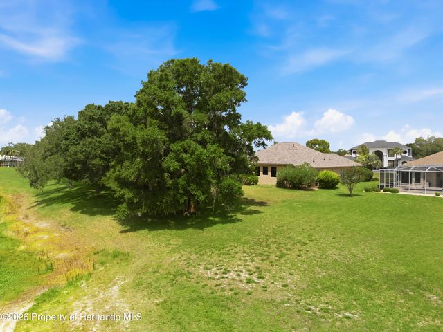 9276 Lake Cypress Loop, Weeki Wachee, FL 34613