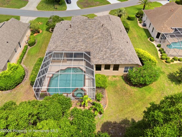 9276 Lake Cypress Loop, Weeki Wachee, FL 34613